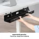 OfficePro CT310