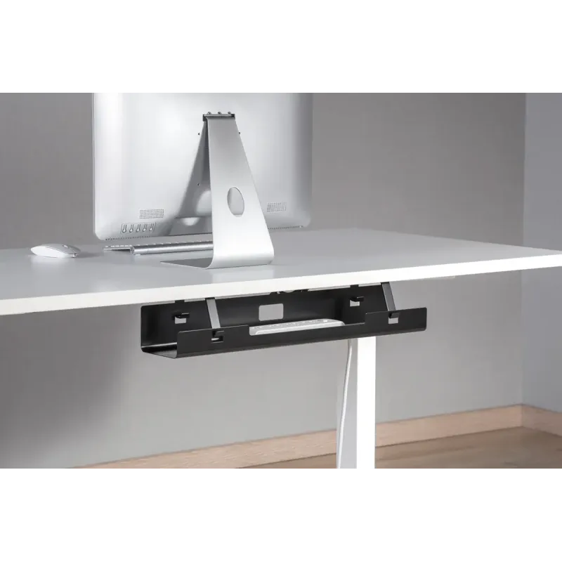 OfficePro CT310