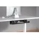 OfficePro CT310