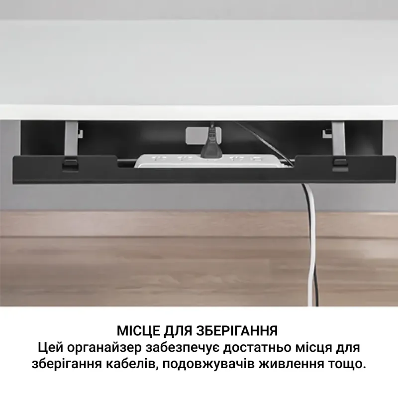 OfficePro CT310