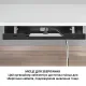 OfficePro CT310