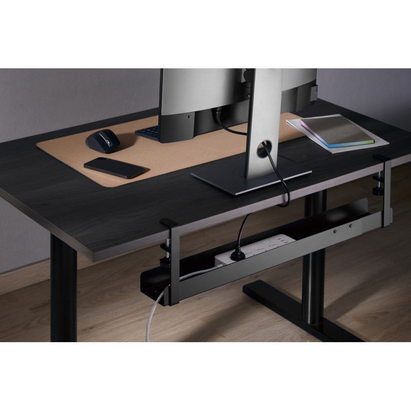 OfficePro CT770B