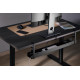 OfficePro CT770B