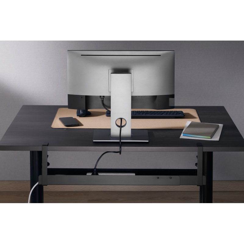 OfficePro CT770B