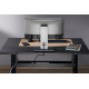 OfficePro CT770B