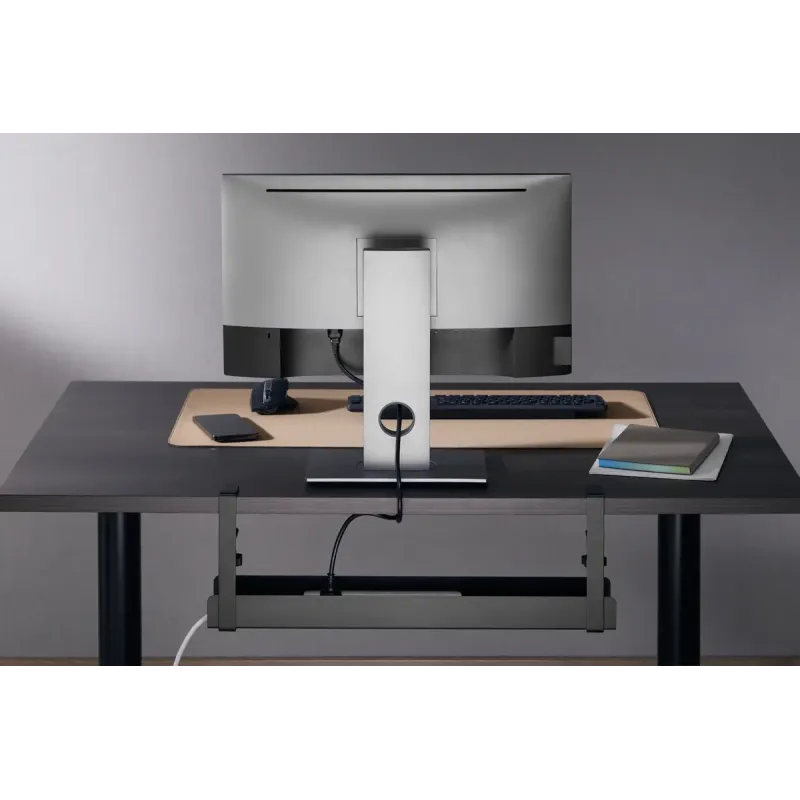 OfficePro CT500B