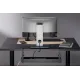 OfficePro CT500B