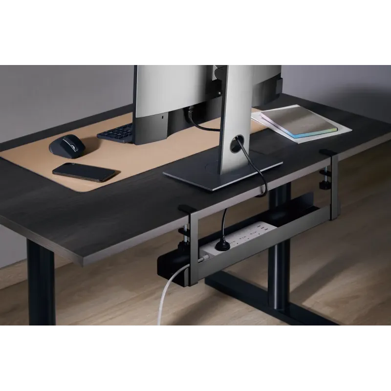 OfficePro CT500B