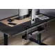 OfficePro CT500B