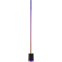 Торшер Govee H6079 RGBICWW Floor Lamp Pro Wi-Fi/Bluetooth Black (H6079312)