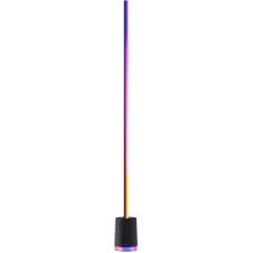 Торшер Govee H6079 RGBICWW Floor Lamp Pro Wi-Fi/Bluetooth Black (H6079312)