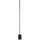 Торшер Govee H6079 RGBICWW Floor Lamp Pro Wi-Fi/Bluetooth Black (H6079312)
