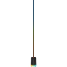 Торшер Govee H607C Floor Lamp 2, 1725Lm, RGBICWW, WI-FI/Bluetooth, чорний (H607C311)