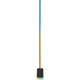Торшер Govee H607C Floor Lamp 2, 1725Lm, RGBICWW, WI-FI/Bluetooth, чорний (H607C311)