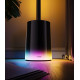Торшер Govee H607C Floor Lamp 2, 1725Lm, RGBICWW, WI-FI/Bluetooth, чорний (H607C311)