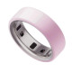 Смарт-кільце Oura Ring 4 Ceramic Petal Size 6 (JZ90-57459-06)