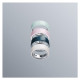 Смарт-кільце Oura Ring 4 Ceramic Tide Size 9 (JZ90-57461-09)