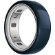 Смарт-кільце Oura Ring 4 Ceramic Midnight Size 8 (JZ90-57455-08)