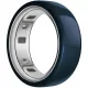 Смарт-кільце Oura Ring 4 Ceramic Midnight Size 8 (JZ90-57455-08)