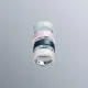 Смарт-кільце Oura Ring 4 Ceramic Midnight Size 8 (JZ90-57455-08)