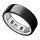 Смарт-кільце Oura Ring 4 Black Size 7 (JZ90-54144-07)