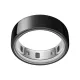 Смарт-кільце Oura Ring 4 Black Size 7 (JZ90-54144-07)