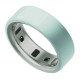 Смарт-кільце Oura Ring 4 Ceramic Tide Size 6 (JZ90-57461-06)
