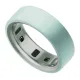Смарт-кільце Oura Ring 4 Ceramic Tide Size 6 (JZ90-57461-06)