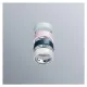 Смарт-кільце Oura Ring 4 Ceramic Tide Size 6 (JZ90-57461-06)