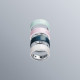 Смарт-кільце Oura Ring 4 Ceramic Midnight Size 9 (JZ90-57455-09)