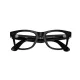 Смарт-очки Ray-Ban Meta Wayfarer Gen 2 Stand.Shiny B. Frame/Clear to Graphite Green Transit.Lens (RW4012 601/1M 50-22)