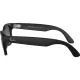 Смарт-очки Ray-Ban Meta Wayfarer Gen 2 Standard Matte Black Frame / Gradient Graphite Lenses (RW4012 601ST3 50-22)