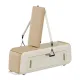 KingSmith FBB2C B2 Beige (FBB2C)