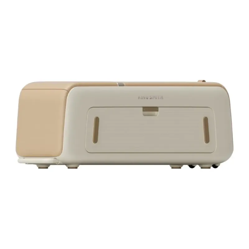KingSmith FBB2C B2 Beige (FBB2C)