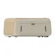 KingSmith FBB2C B2 Beige (FBB2C)
