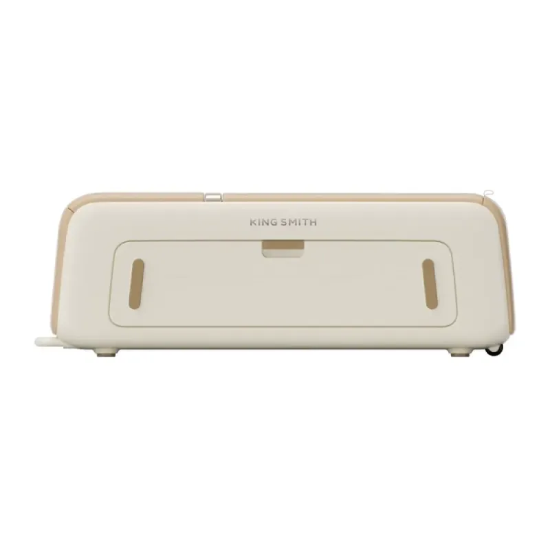 KingSmith FBB2C B2 Beige (FBB2C)