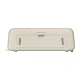 KingSmith FBB2C B2 Beige (FBB2C)