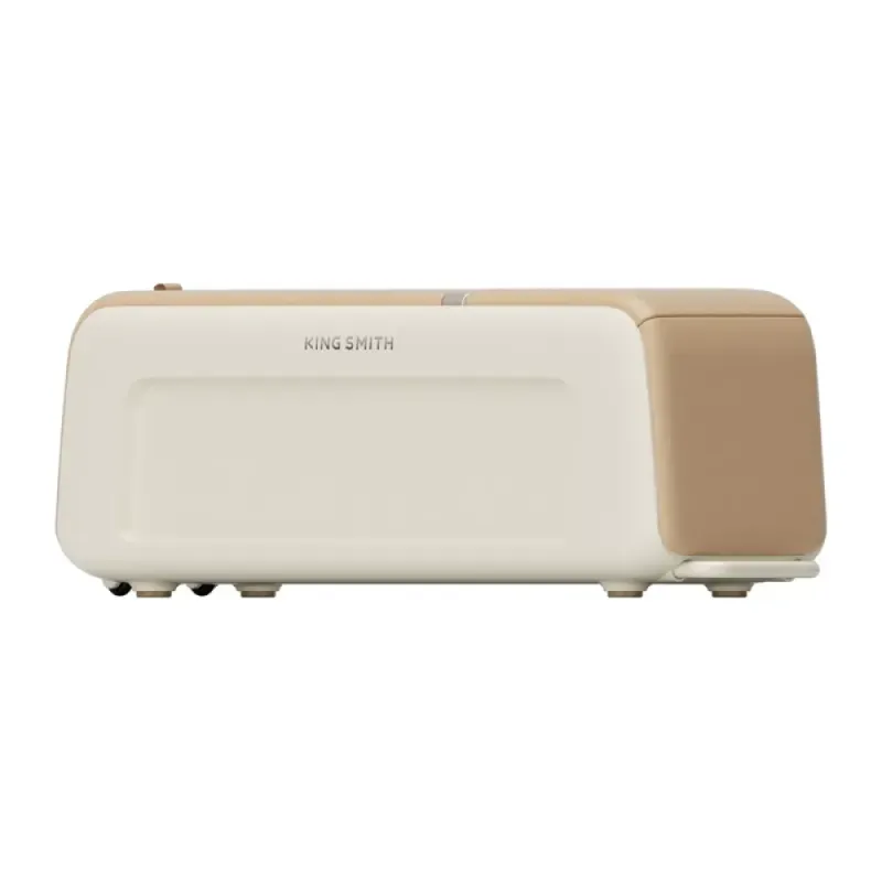 KingSmith FBB2C B2 Beige (FBB2C)