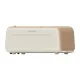 KingSmith FBB2C B2 Beige (FBB2C)