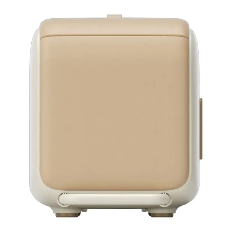 KingSmith FBB2C B2 Beige (FBB2C)