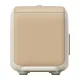 KingSmith FBB2C B2 Beige (FBB2C)