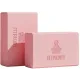FITPADDY BLOCK01PK
