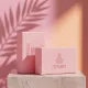 FITPADDY BLOCK01PK