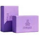 FITPADDY BLOCK01VL