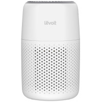 Levoit Air Purifier Core Mini (HEAPAPLVNEU0114Y)