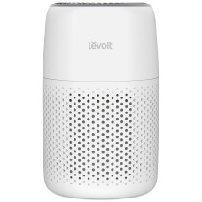 Levoit Air Purifier Core Mini (HEAPAPLVNEU0114Y)