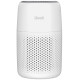 Levoit Air Purifier Core Mini (HEAPAPLVNEU0114Y)