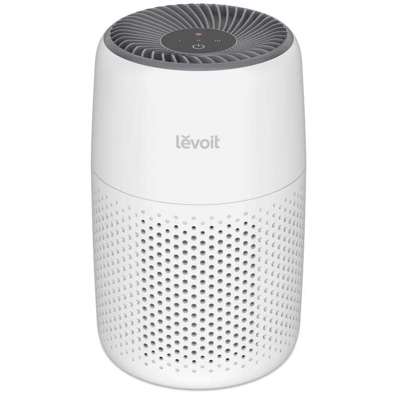 Levoit Air Purifier Core Mini (HEAPAPLVNEU0114Y)