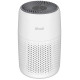 Levoit Air Purifier Core Mini (HEAPAPLVNEU0114Y)