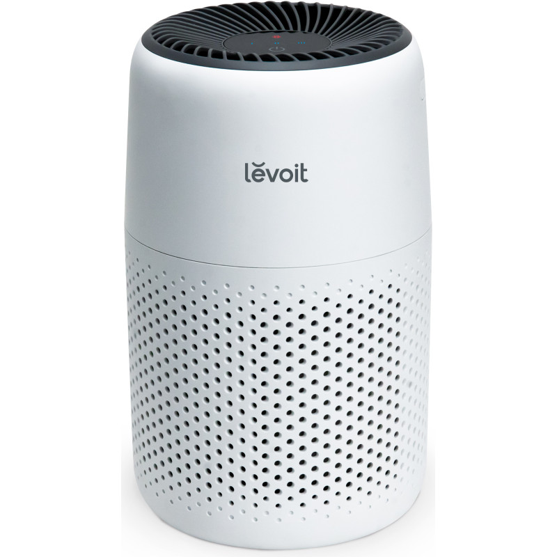 Levoit Air Purifier Core Mini (HEAPAPLVNEU0114Y)